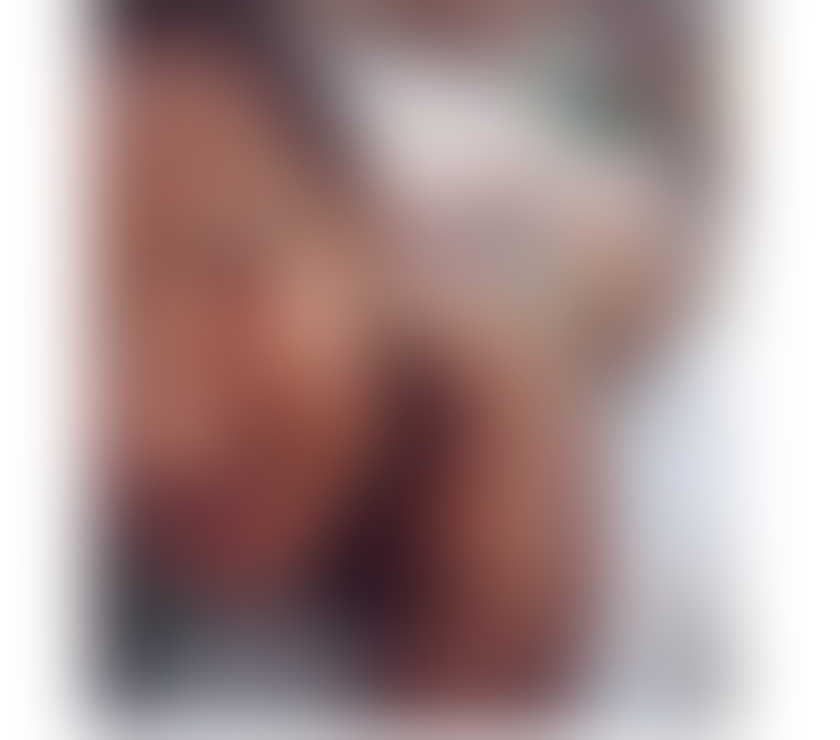 Escorts Lancashire Preston - Photos for NICKY🇧🇷💯REAL 🔞🔥KISS💄The best OWO❣️